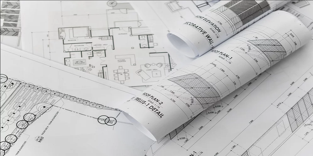 construction drawings